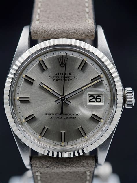 1970 rolex datejust|1970 Rolex watch value.